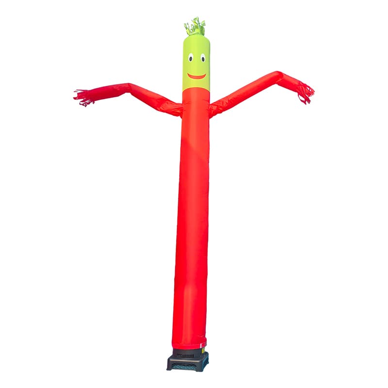 Inflatable Dancing Man
